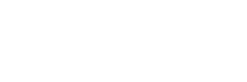 uspto-trademark.com